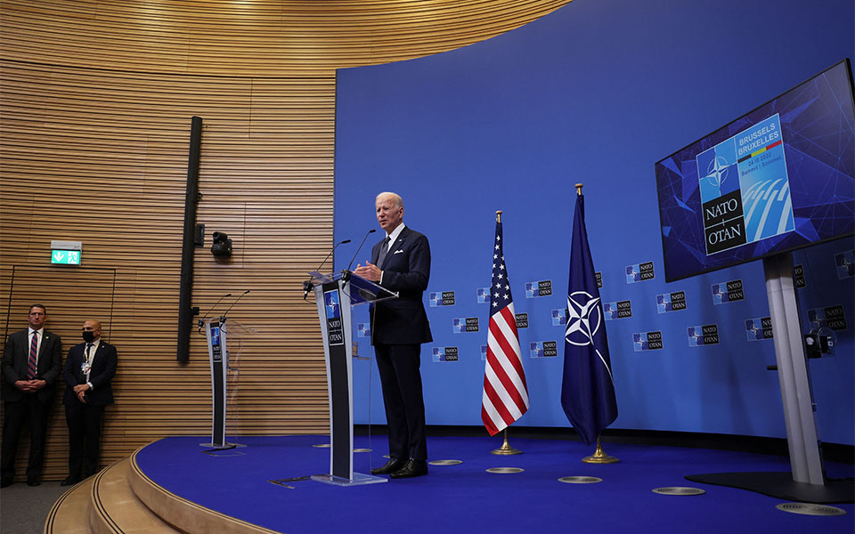 ουκρανία-μπάιντεν-θα-απαντήσουμε-α-561777898