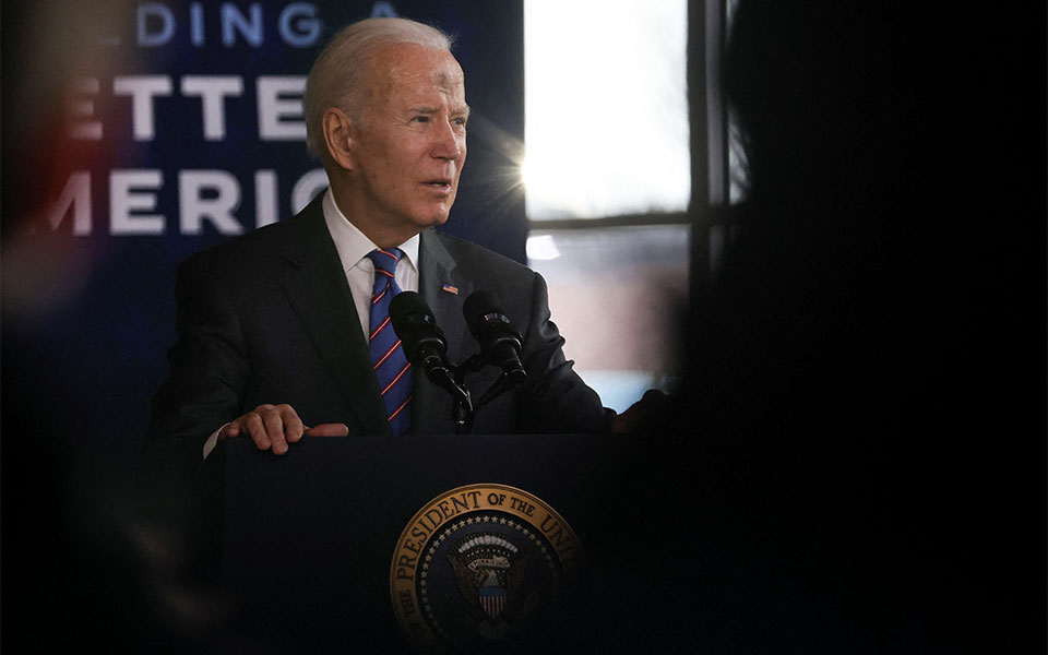 πόλεμος-στην-ουκρανία-μπάιντεν-οι-ρ-561747631