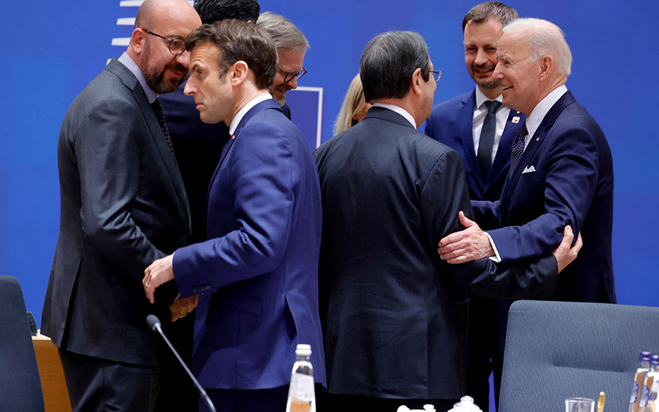 ευρωπαϊκό-συμβούλιο-εε-και-ηπα-συζήτη-561778060