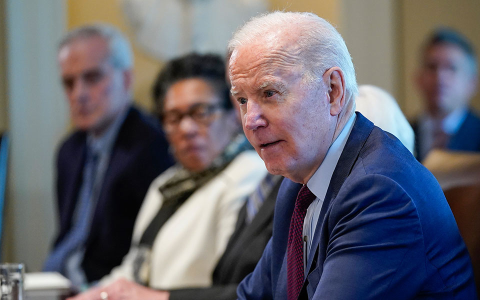 πόλεμος-στην-ουκρανία-νέες-κυρώσεις-α-561746887