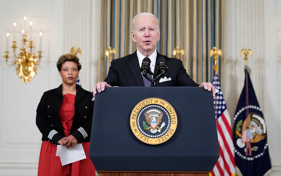 πόλεμος-στην-ουκρανία-ο-μπάιντεν-δεν-π-561782362