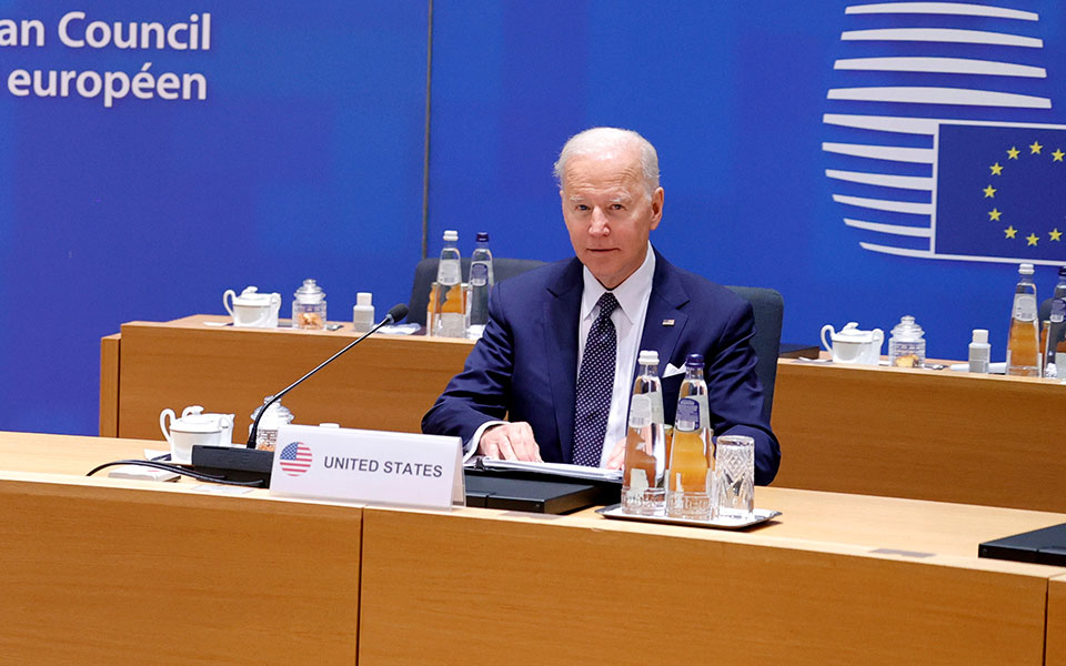 ο-τζο-μπάιντεν-λέει-ότι-θα-ήταν-τυχερός-561778006