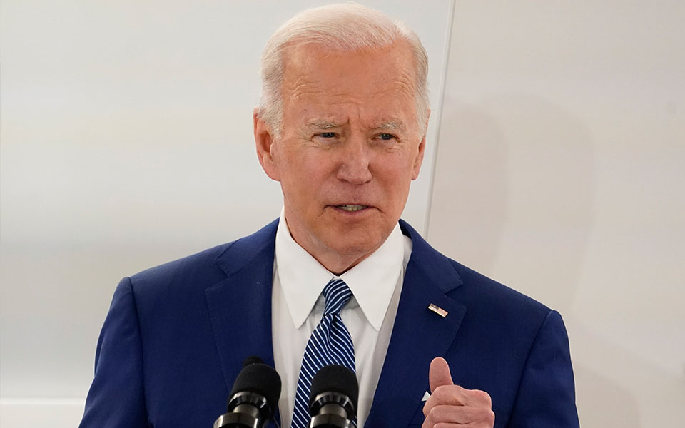 πόλεμος-στην-ουκρανία-στην-ευρώπη-ο-μπ-561775630