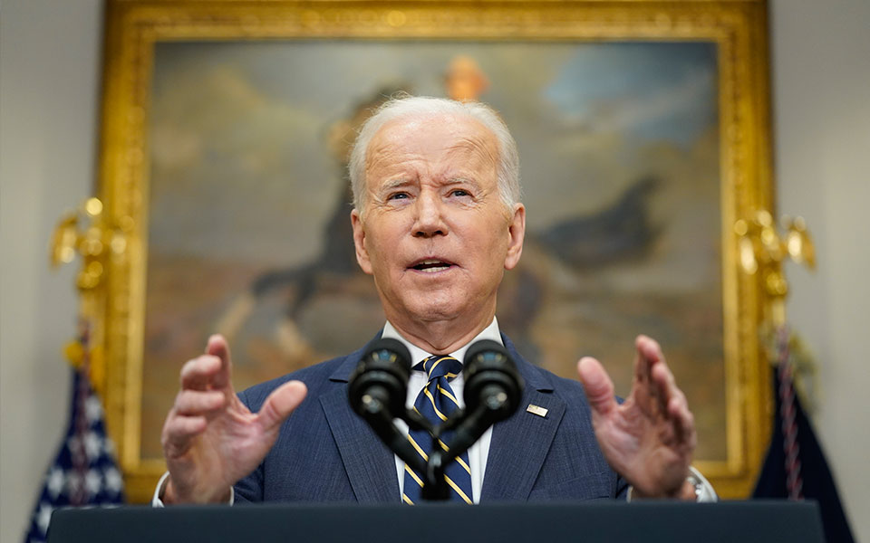 μπάιντεν-η-ρωσία-θα-πληρώσει-βαρύ-κόστ-561757828