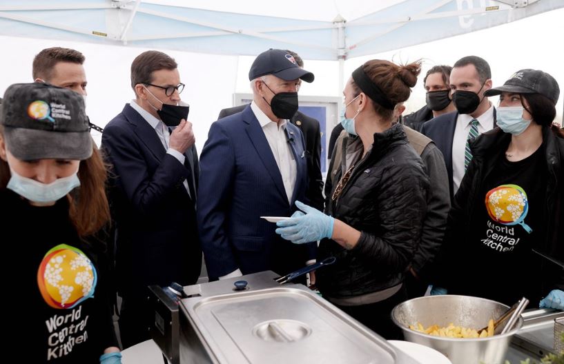 ηπα-βελτιώνεται-η-υγεία-του-νοσούντος-561780751