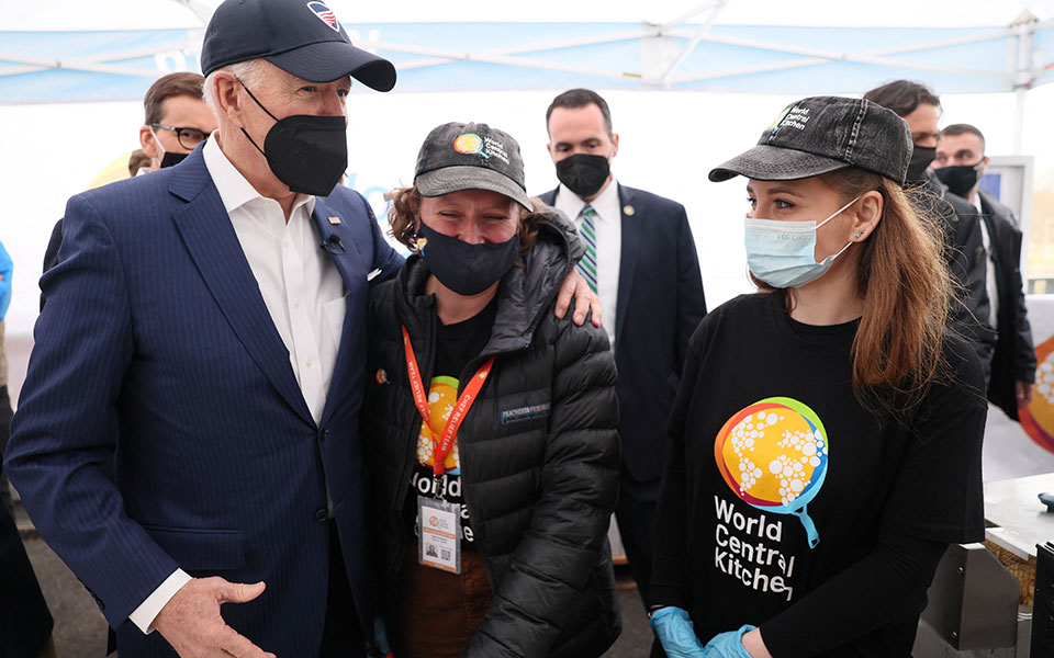 πόλεμος-στην-ουκρανία-ο-μπάιντεν-αποκ-561780829