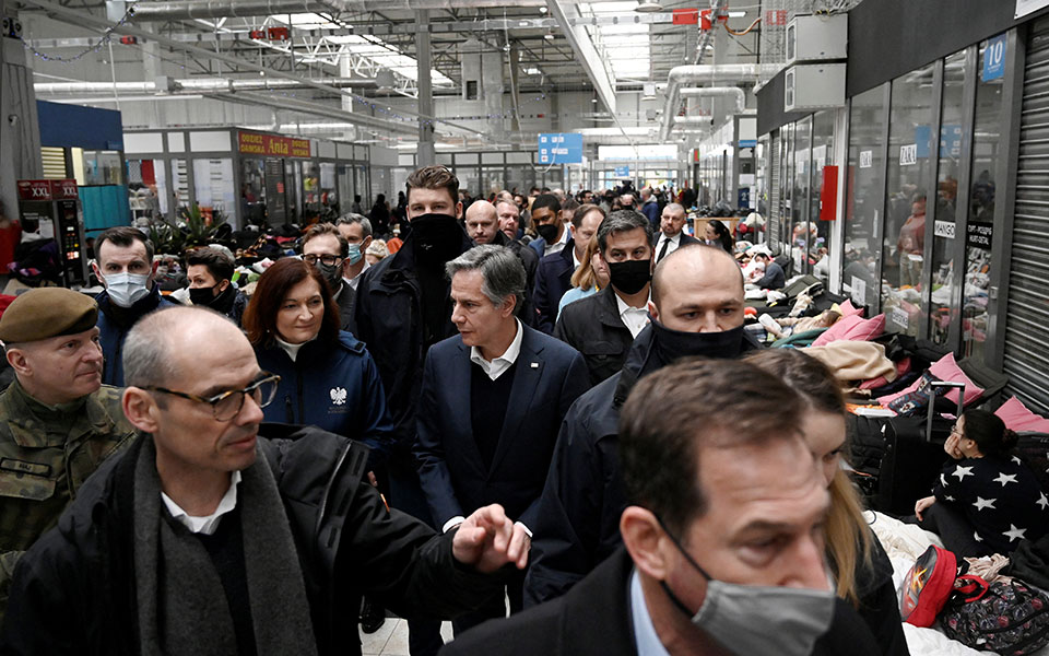 πόλεμος-στην-ουκρανία-επίσκεψη-μπλίν-561750292