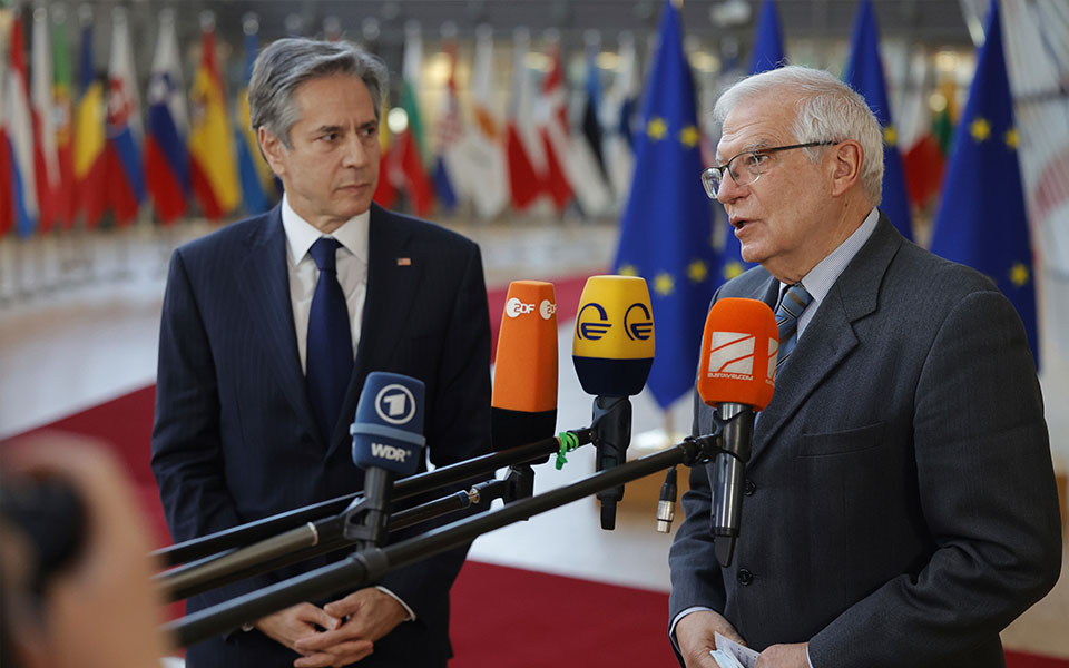 εισβολή-στην-ουκρανία-μπλίνκεν-η-ου-561749557