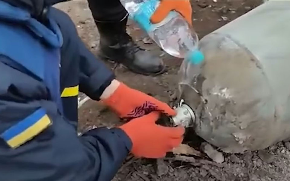 πόλεμος-στην-ουκρανία-η-στιγμή-που-δύο-561757396