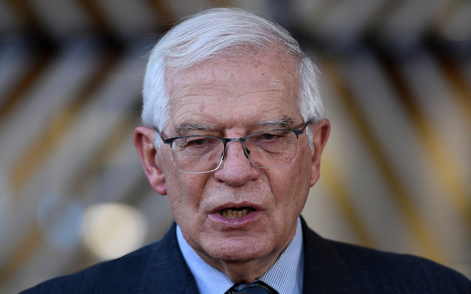 μπορέλ-θα-μπορούσαμε-να-είμαστε-πιο-ισ-561760207