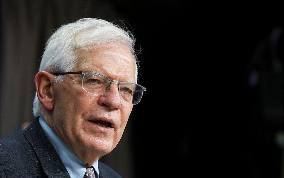 πόλεμος-στην-ουκρανία-ε-ε-έτοιμη-για-561772723