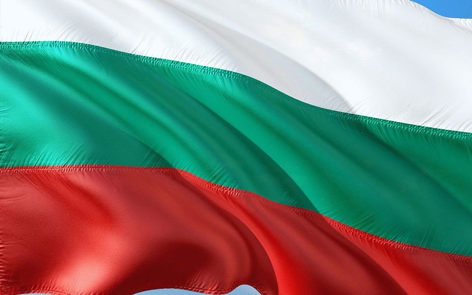 πόλεμος-στην-ουκρανία-η-βουλγαρία-απε-561768418