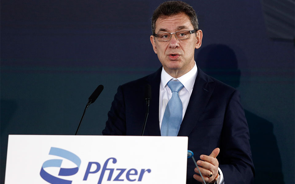 κορωνοϊός-μπουρλά-απαραίτητη-η-τέτ-561761224