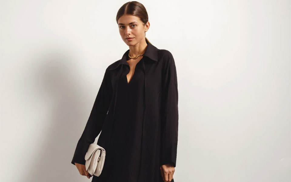 6-ουκρανικά-fashion-brands-που-αξίζει-να-γνωρίσετε-561742852