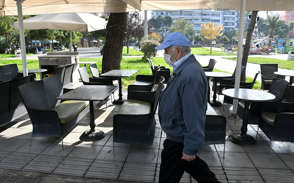 έκτακτη-επιχορήγηση-έως-400-000-ευρώ-για-πλη-561756004