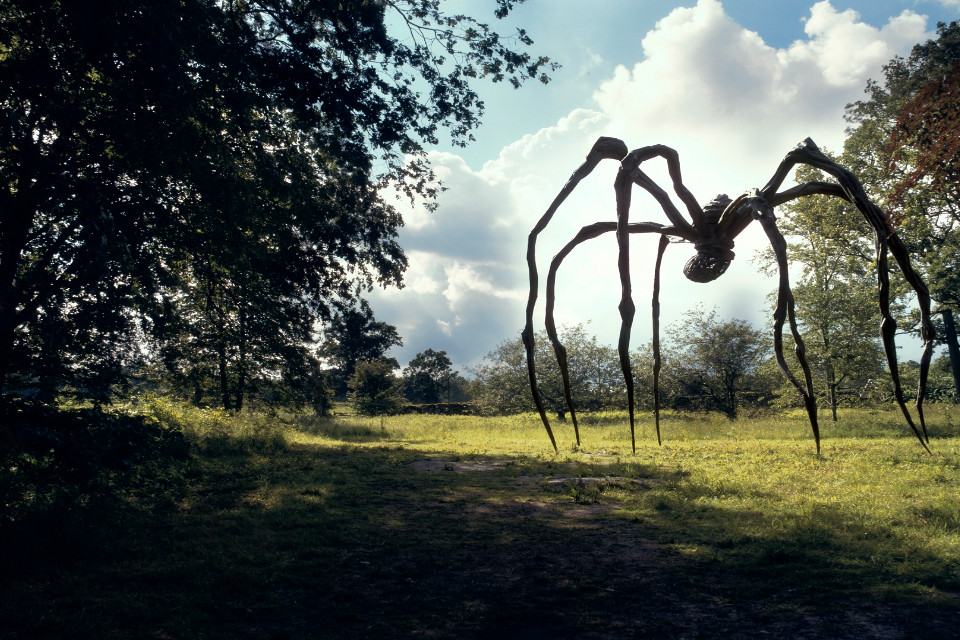 η-πολιτιστική-ατζέντα-της-πέμπτης-561786355