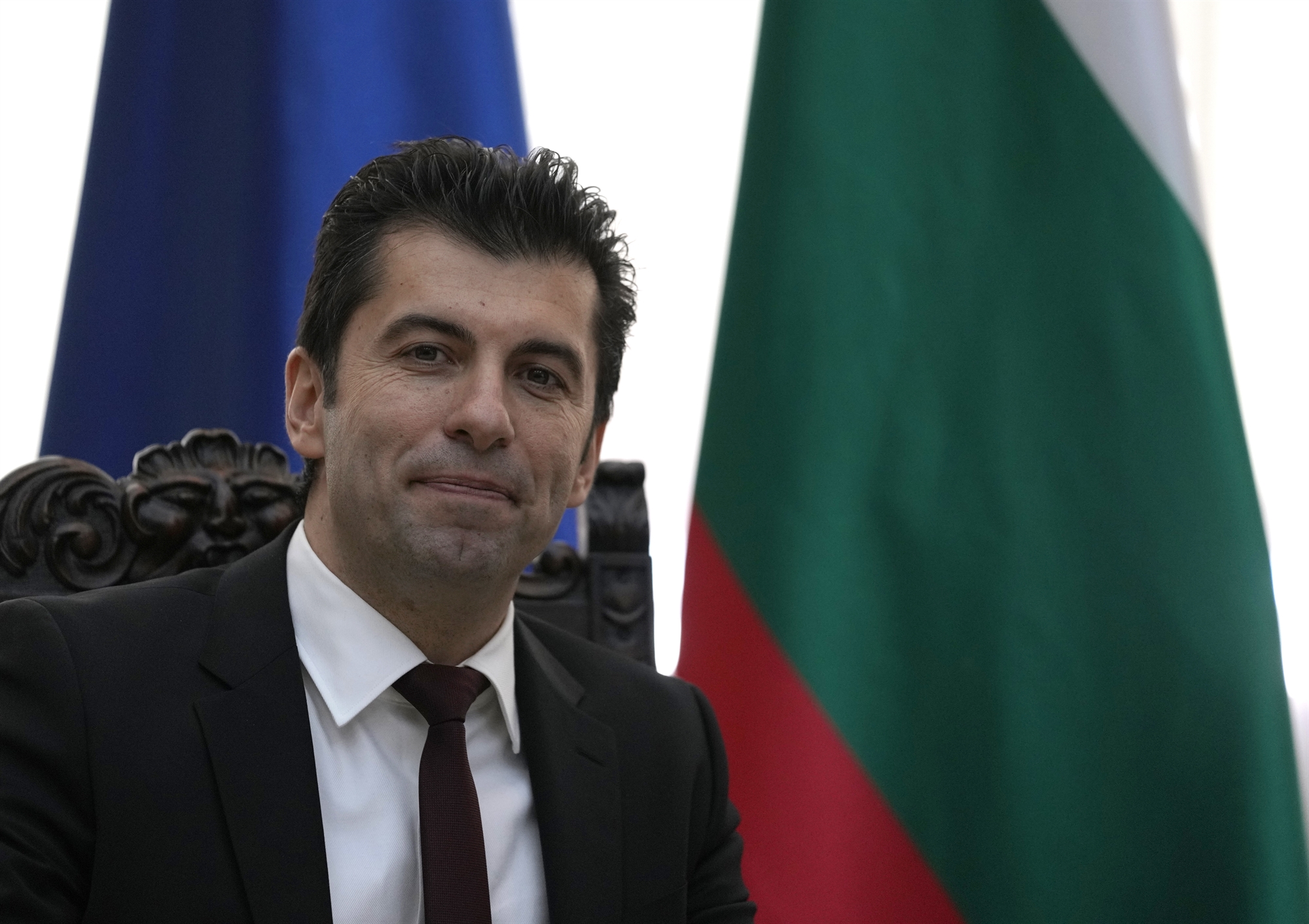 ο-πρωθυπουργός-της-βουλγαρίας-κίριλ-π-561769864