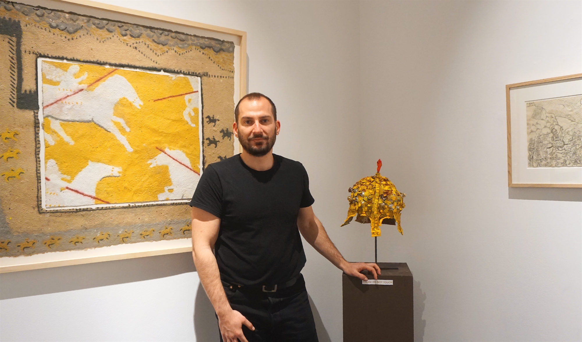 εφιπποι-ήρωες-με-υπόκωφο-καλπασμό-σε-μ-561784537