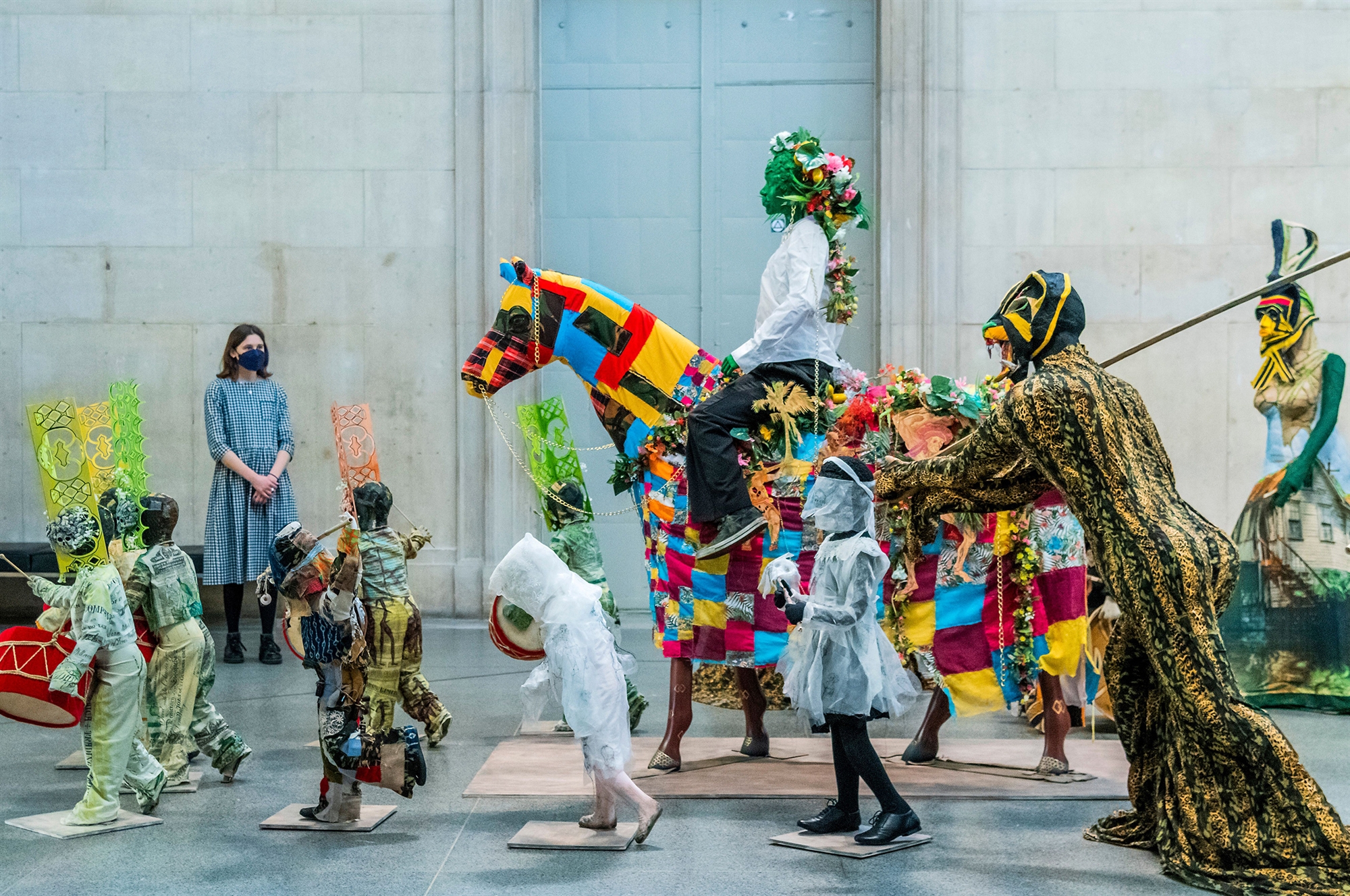 παρέλαση-χρωμάτων-στο-λονδίνο-561774988
