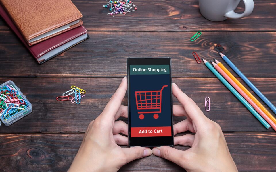 η-χρήση-βίντεο-φέρνει-πολλαπλάσιους-π-561752338