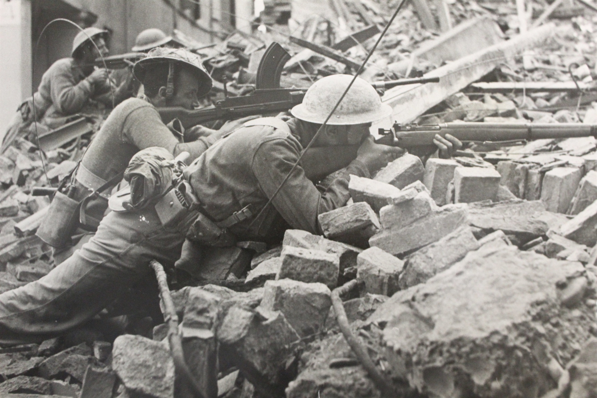 ρίμινι-μία-ιστορική-νίκη-που-όμως-ξεθώ-561759607