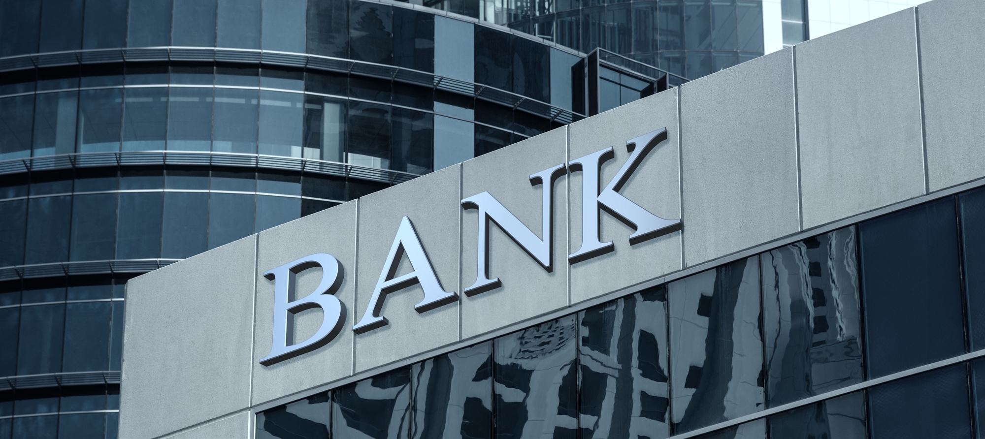 μπόνους-300-εκατ-στις-τράπεζες-από-την-επ-561779887