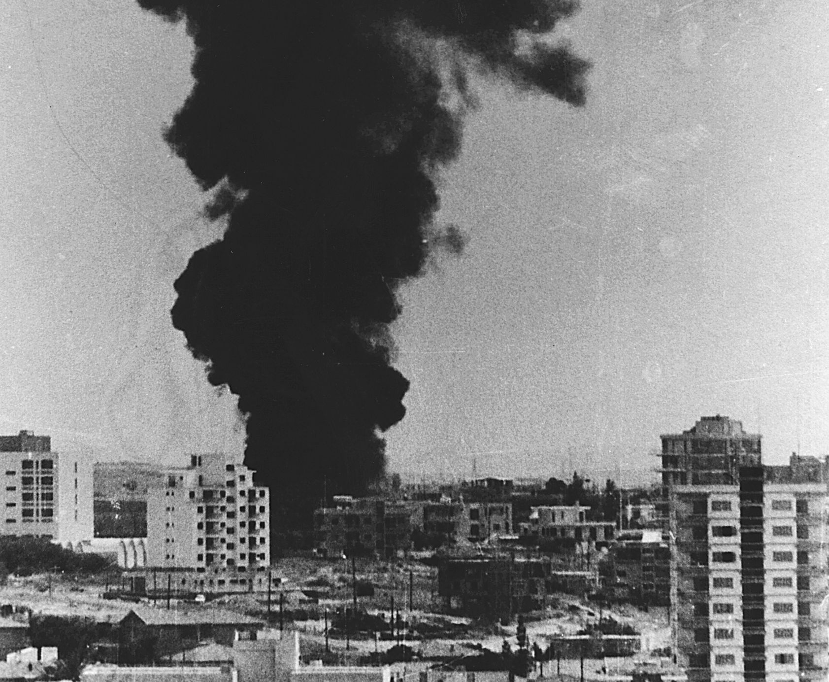 ο-χ-ροζάκης-στην-κ-ο-διαμεσολαβητικό-561758932