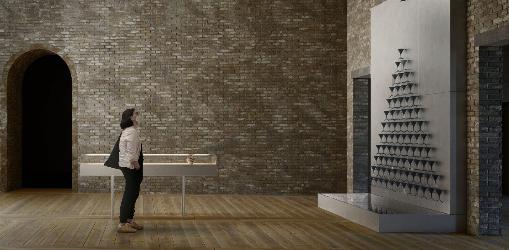 μπιενάλε-όταν-ο-πόλεμος-έφτασε-στη-β-561769144