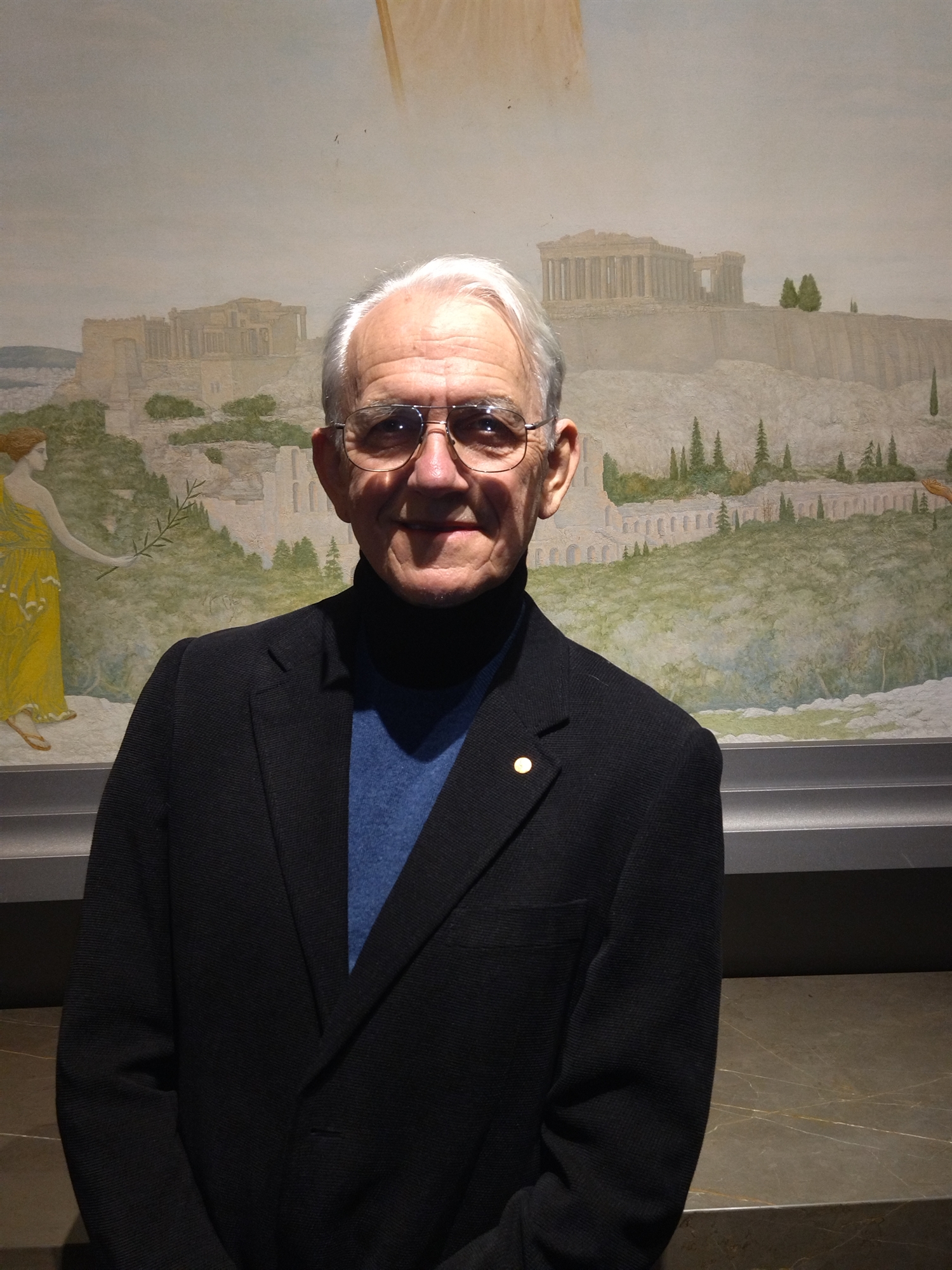 ο-γάλλος-επιστήμονας-ζεράρ-μουρού-στη-561769990