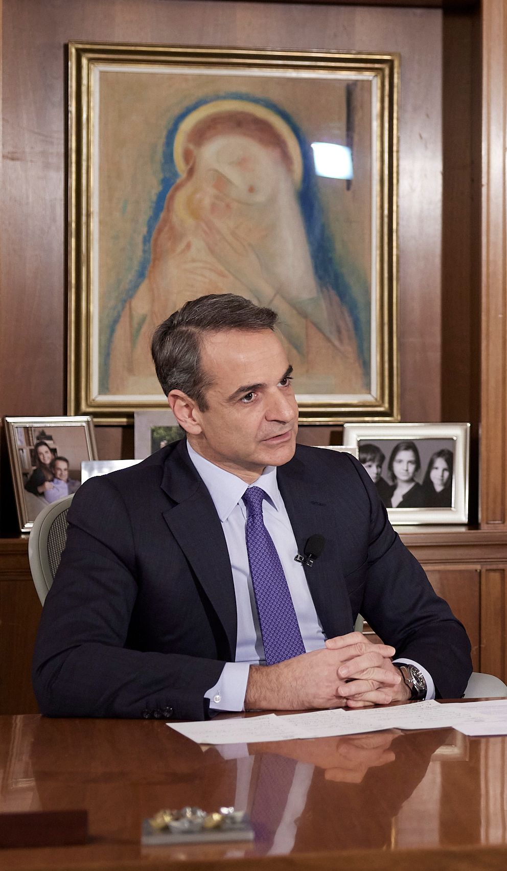 κυρ-μητσοτάκης-δεν-συμφέρει-ο-αναθεω-561747043