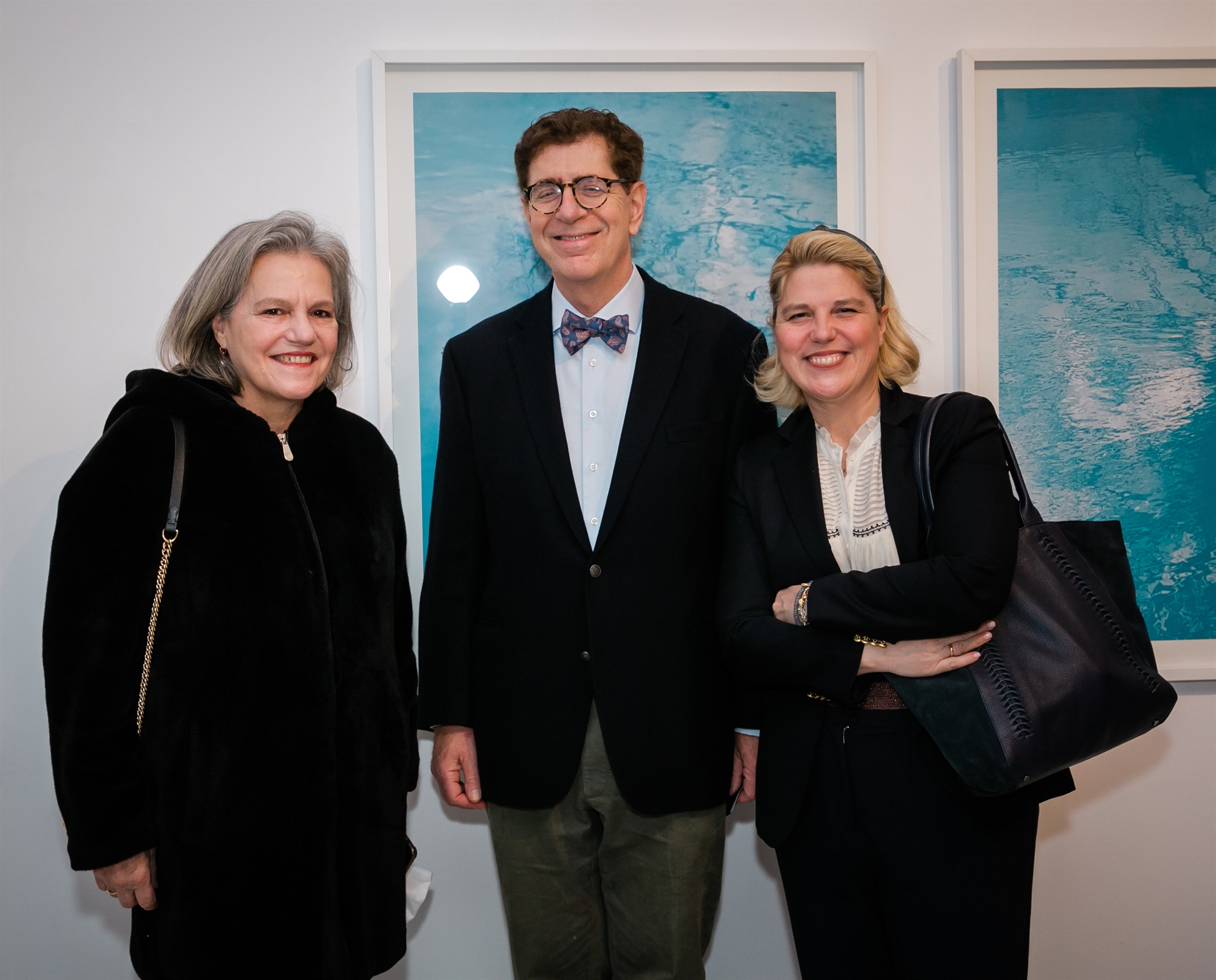 Ένα μικρό «ερημονήσι» στοχασμού στην καρδιά της πλατείας Κολωνακίου-3