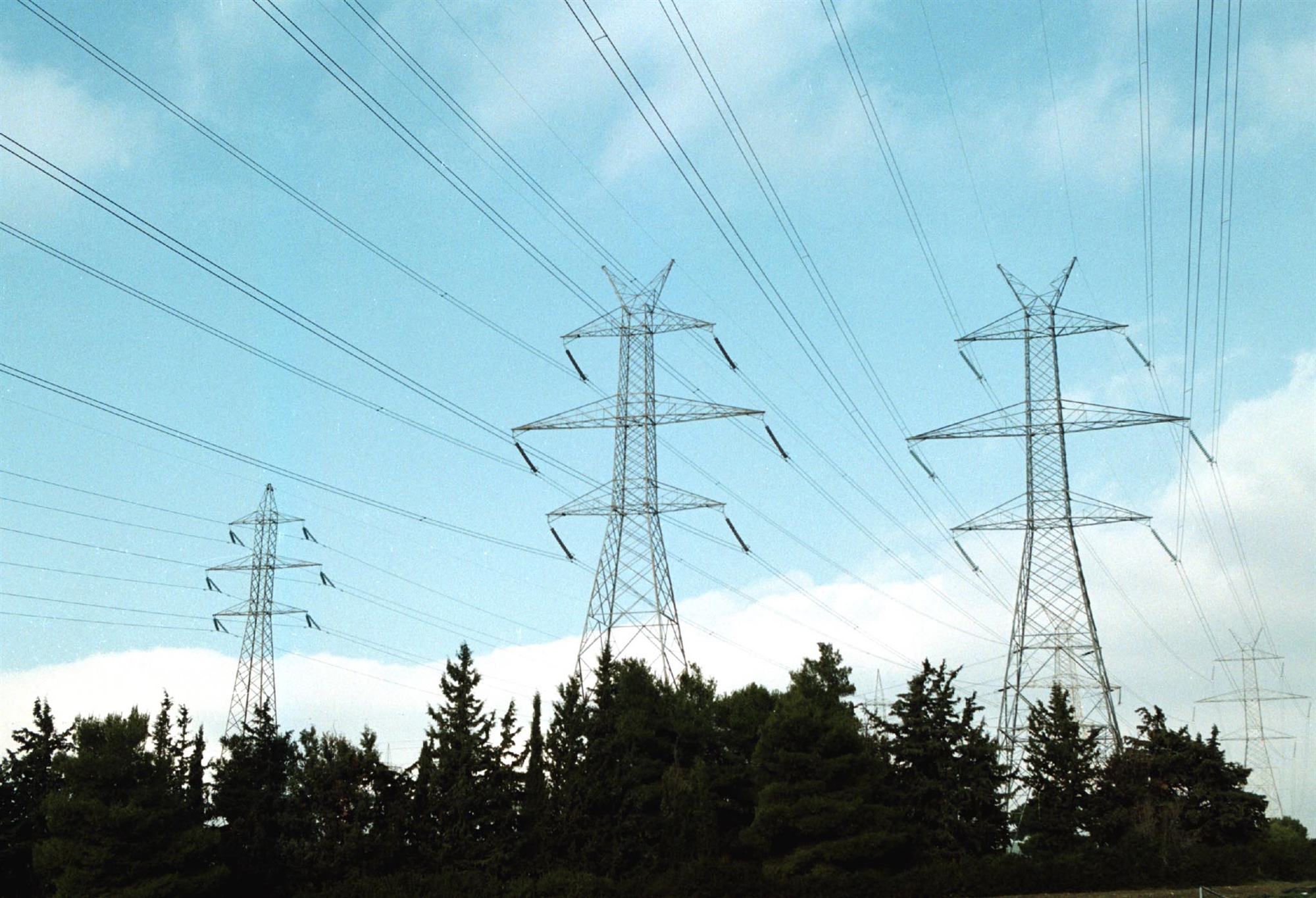 επιδότηση-ρεύματος-πότε-ανοίγει-η-πλα-561756916