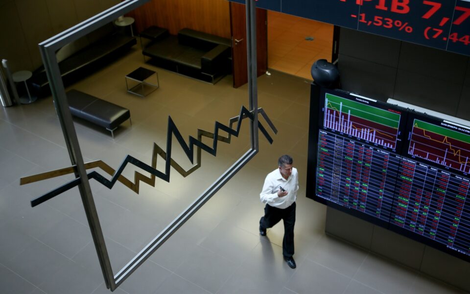 χρηματιστήριο-μεγάλη-πτώση-κατά-390-561753730