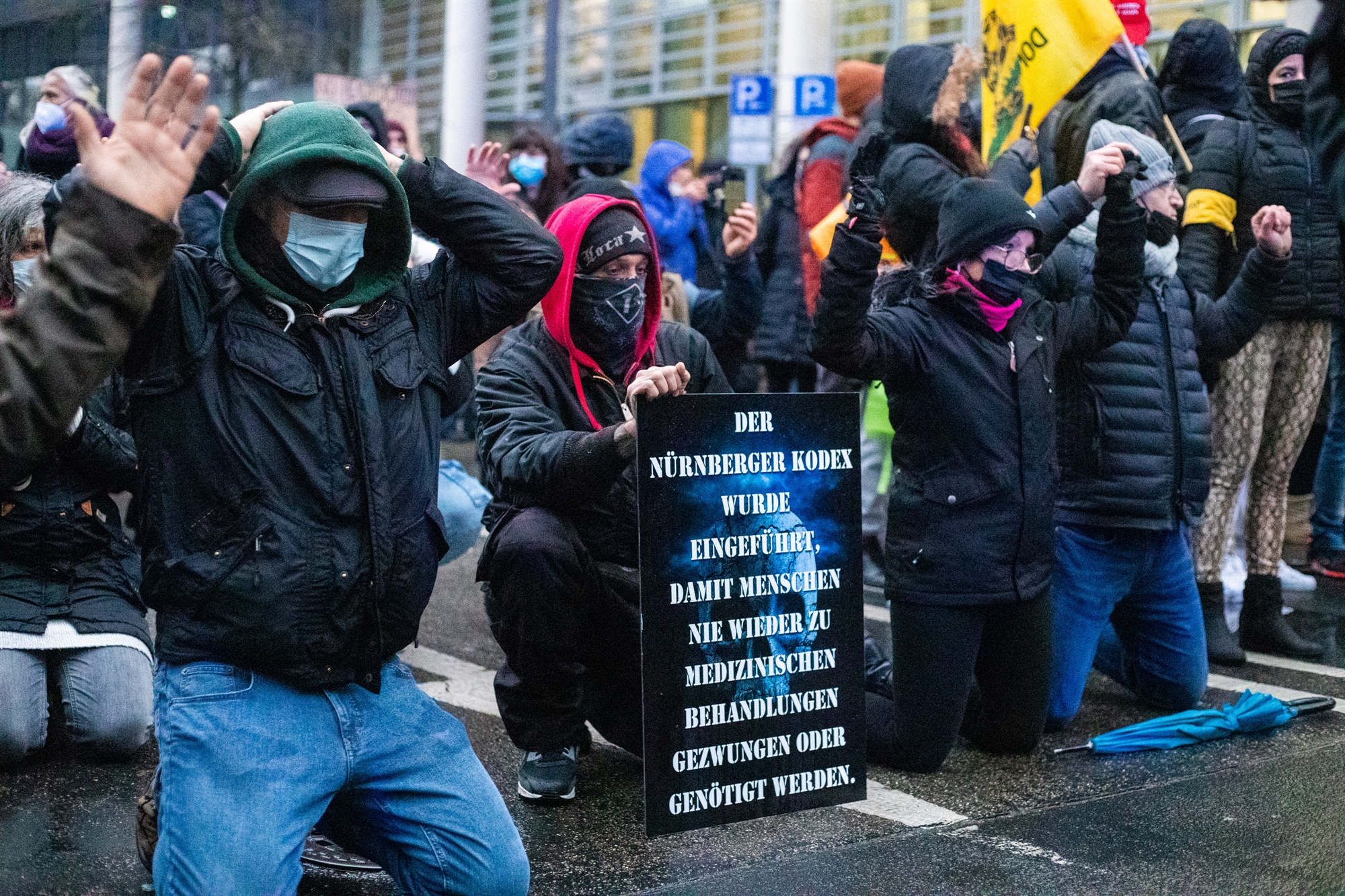 φυτώριο-πολιτικής-βίας-οι-κινητοποιή-561748060