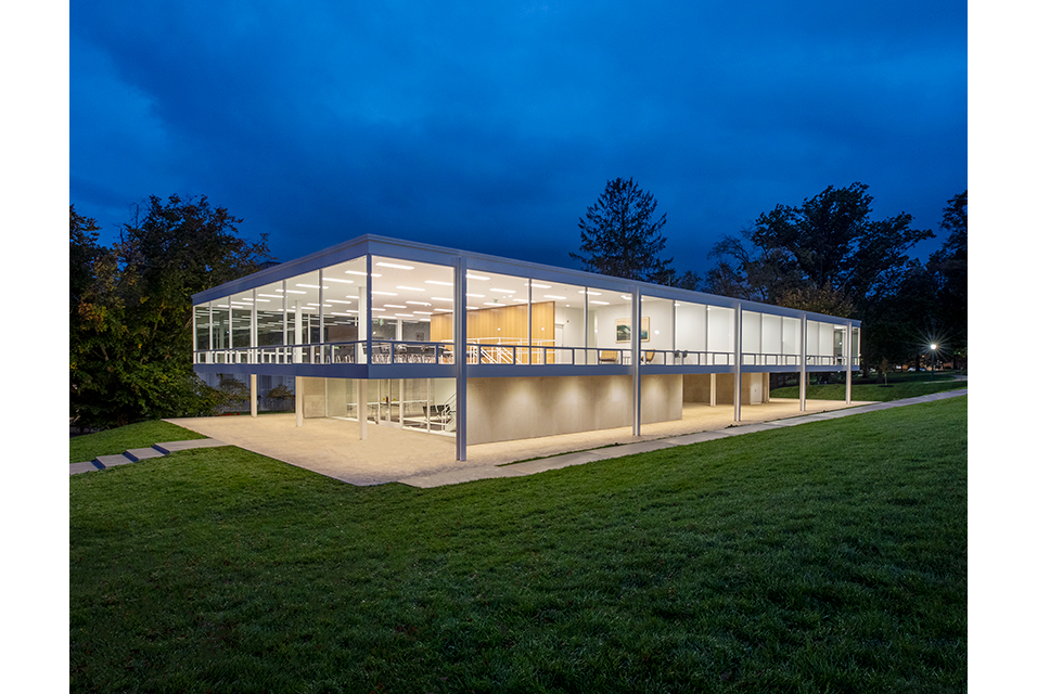 Το ιστορικό Χάιγκεϊτ στο Λονδίνο, τόπος προσκυνήματος για όλους-3