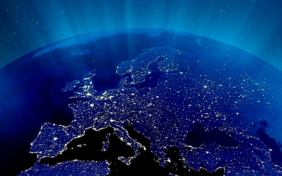 στρατηγική-επένδυση-του-libra-group-στην-greenmet-561772294