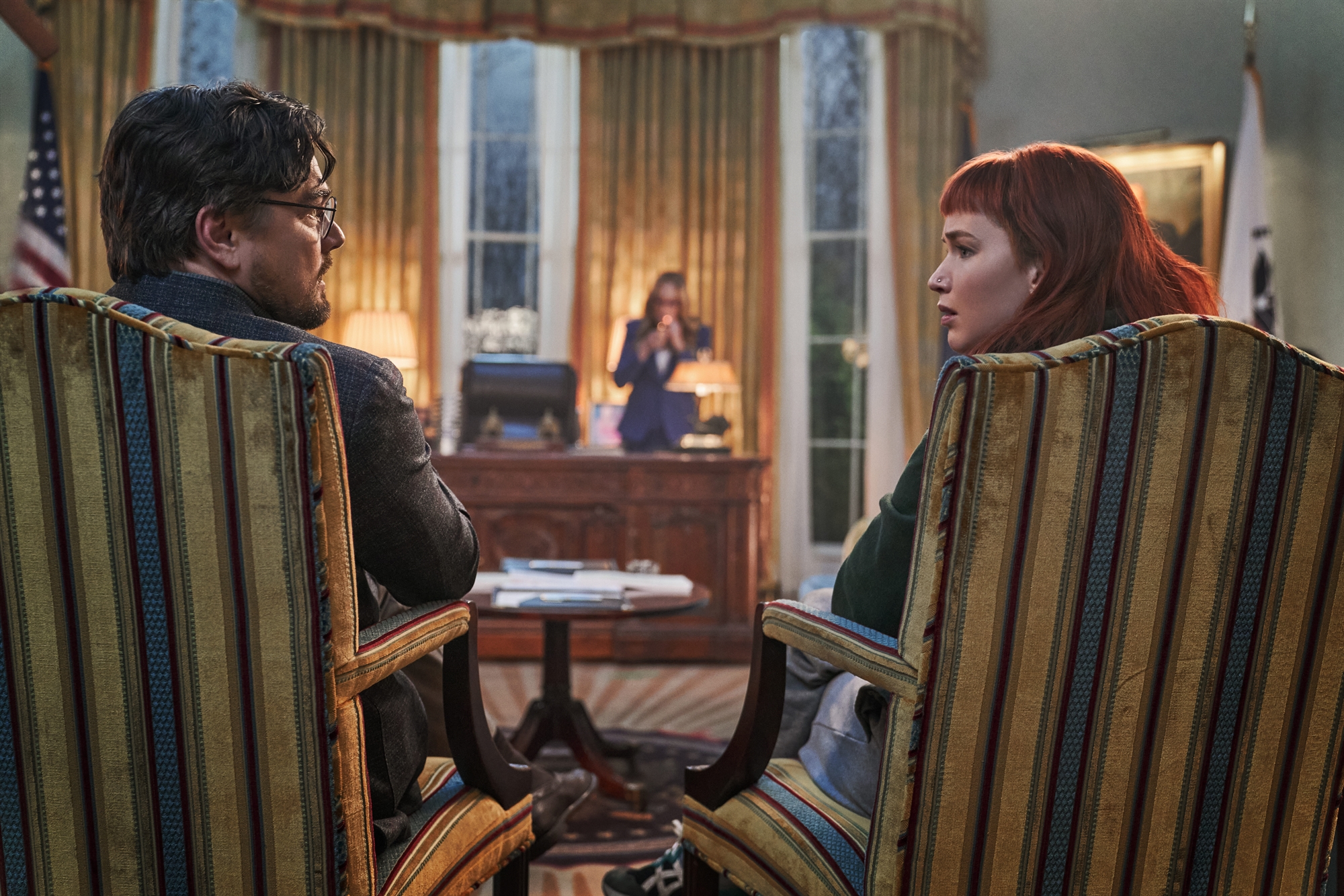 Ο… νικητής των Οσκαρ-2