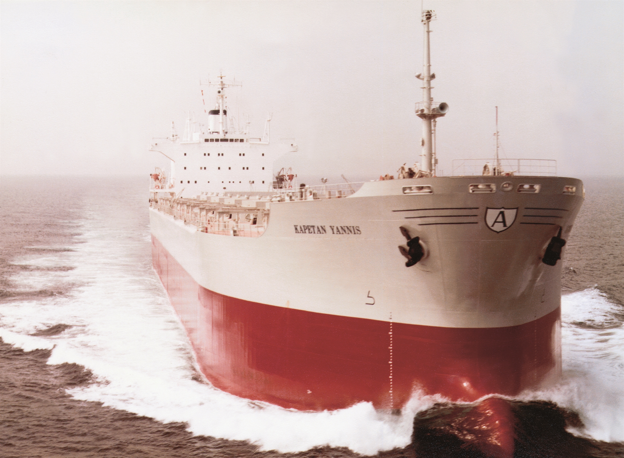 ο-γιώργος-μ-φουστάνος-στην-κ-τα-5-000-πλω-561780214