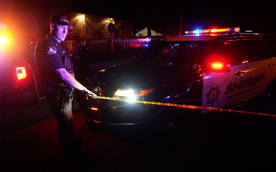 ηπα-πατέρας-σκότωσε-τα-παιδιά-του-μέσα-561742399