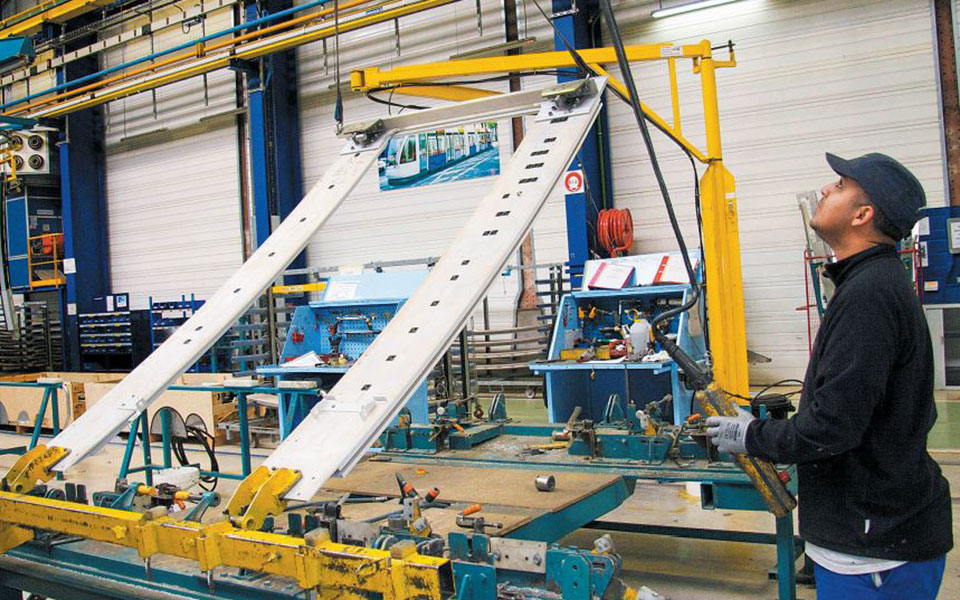 έκτακτη-ενίσχυση-στις-περισσότερο-πλ-561770878