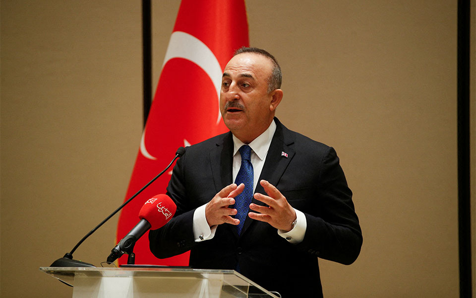 πόλεμος-στην-ουκρανία-τσαβούσογλου-561743431