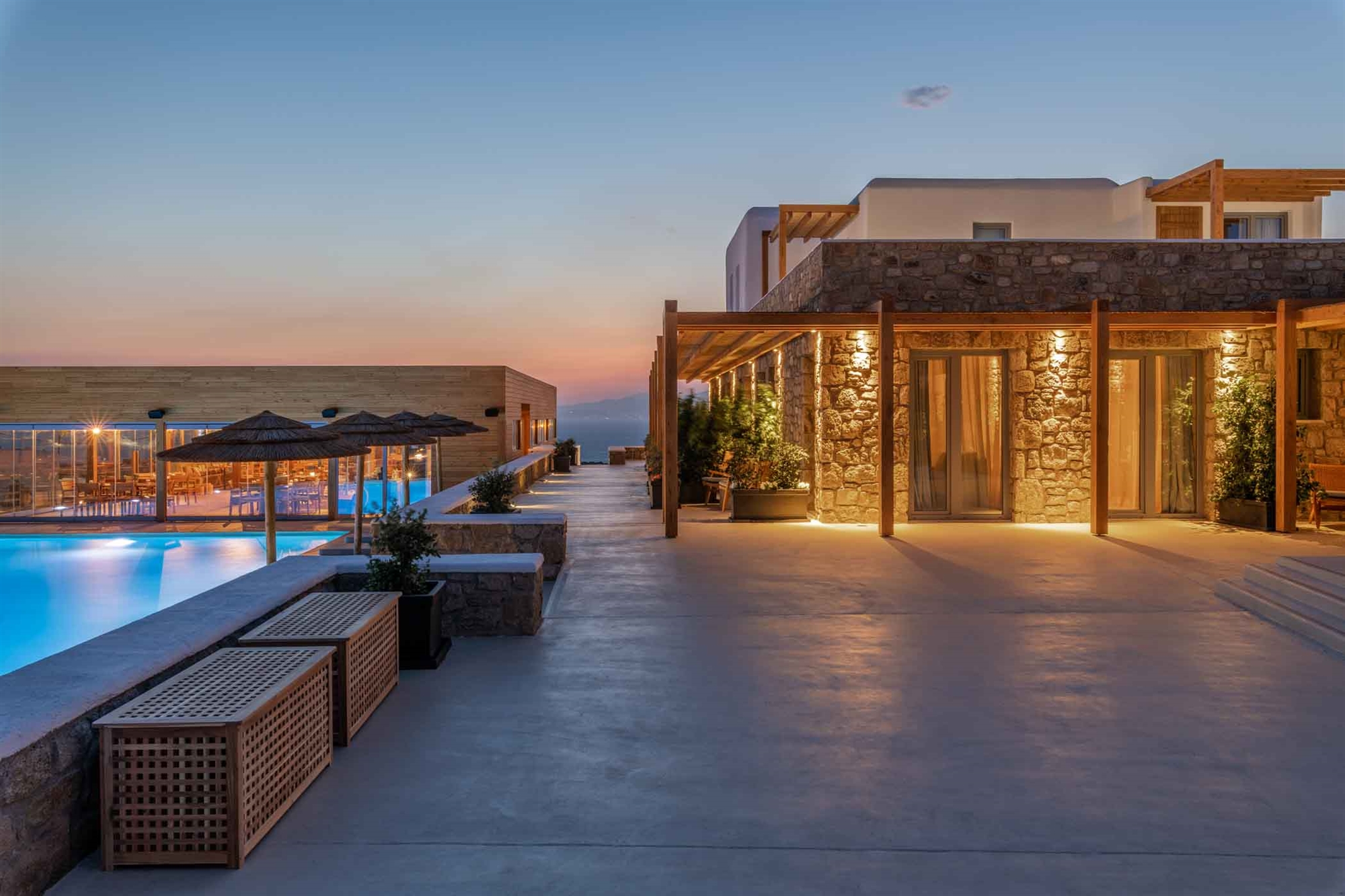 τριετές-επενδυτικό-σχέδιο-400-εκατ-από-τ-561784843