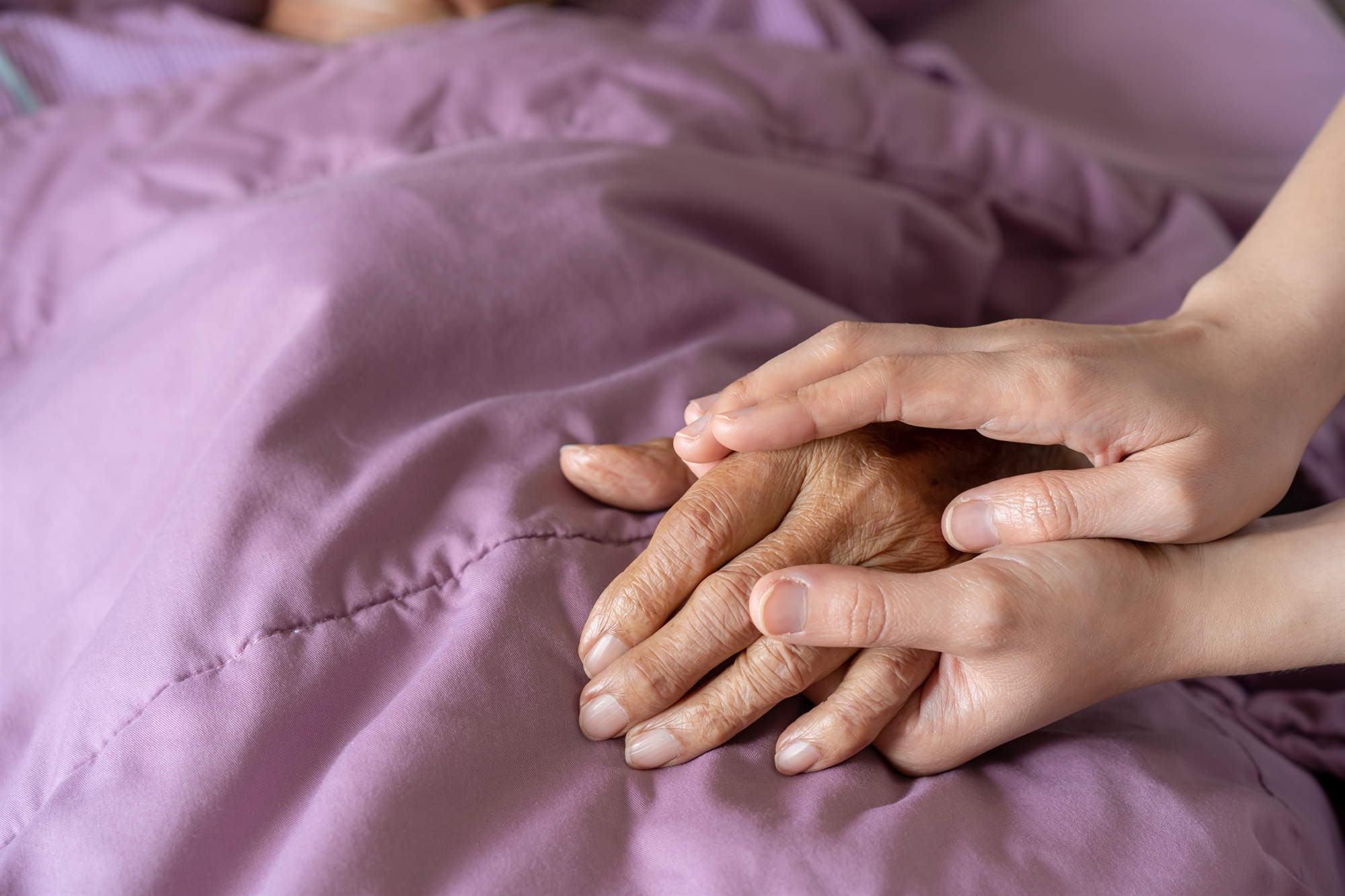 υποβοηθούμενη-αυτοκτονία-561748621