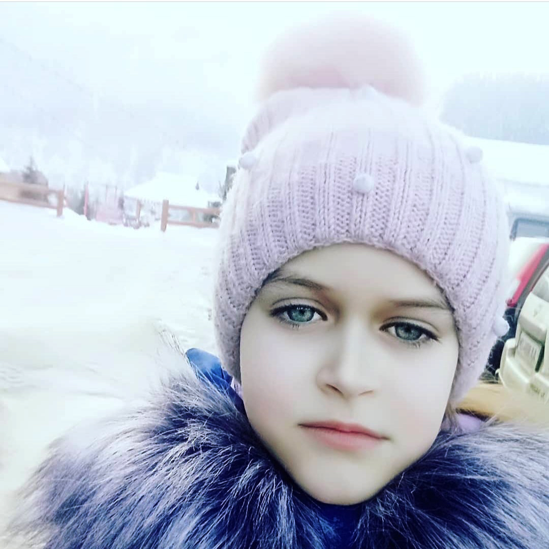 Πόλεμος στην Ουκρανία: Η γέφυρα που έγινε πέρασμα στην άλλη ζωή-2