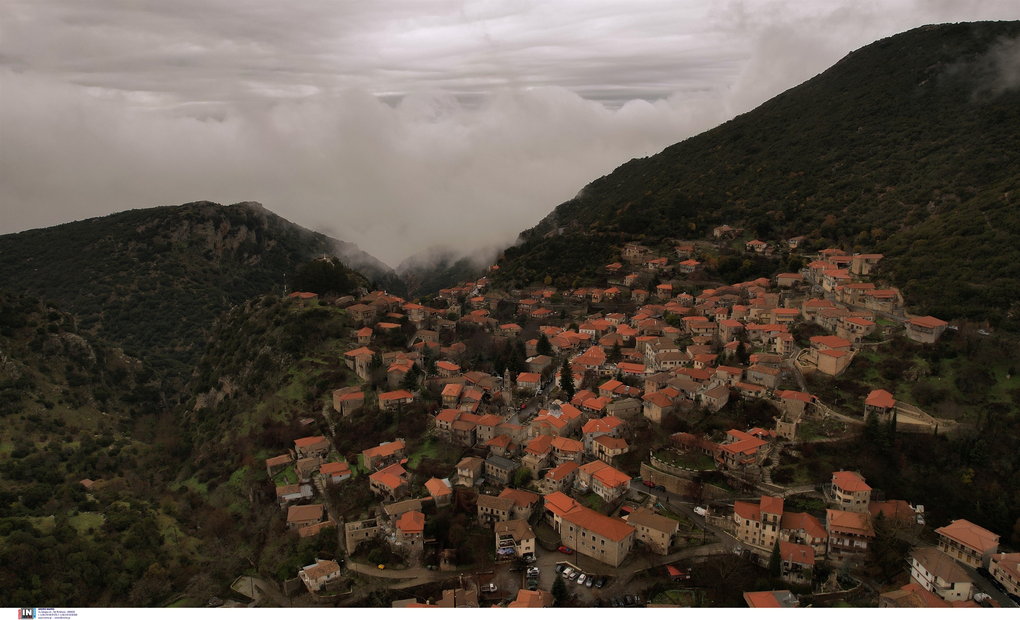 παράθυρο-στην-οριοθέτηση-των-οικισ-561743632