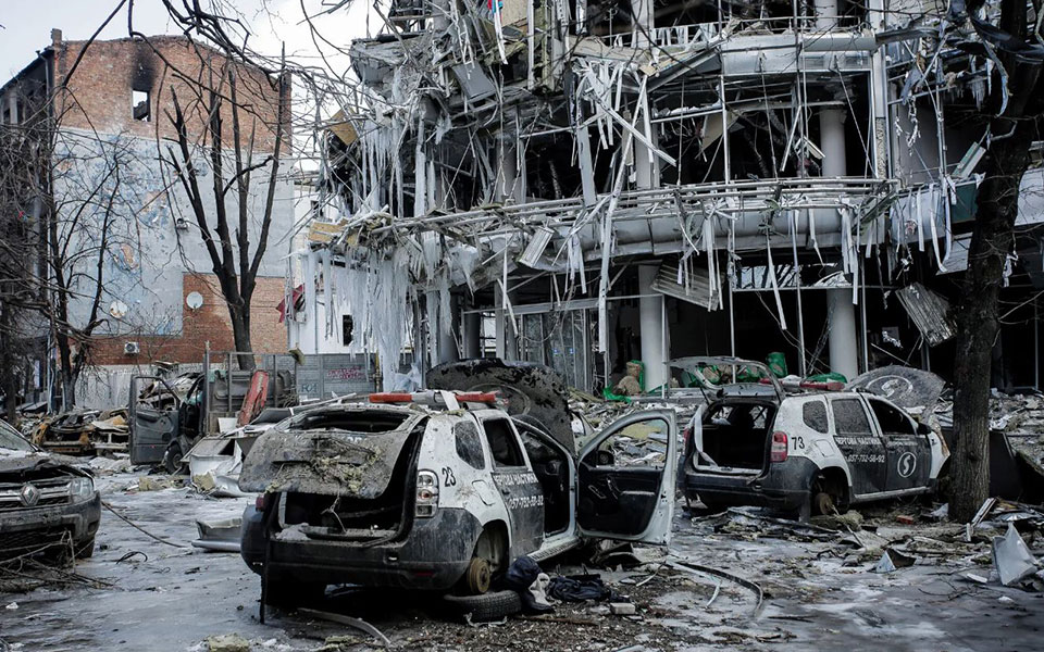 πόλεμος-στην-ουκρανία-το-60-των-ελλήνων-561766726