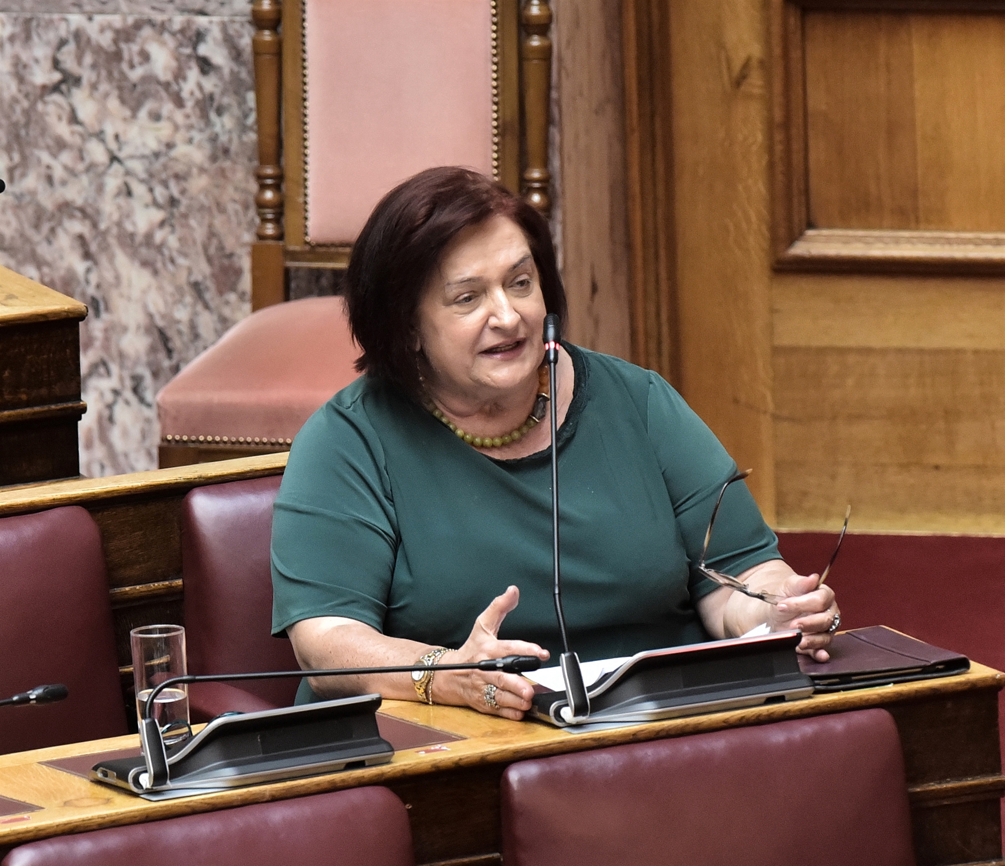 μαριέττα-γιαννάκου-γενναία-διορατικ-561741868