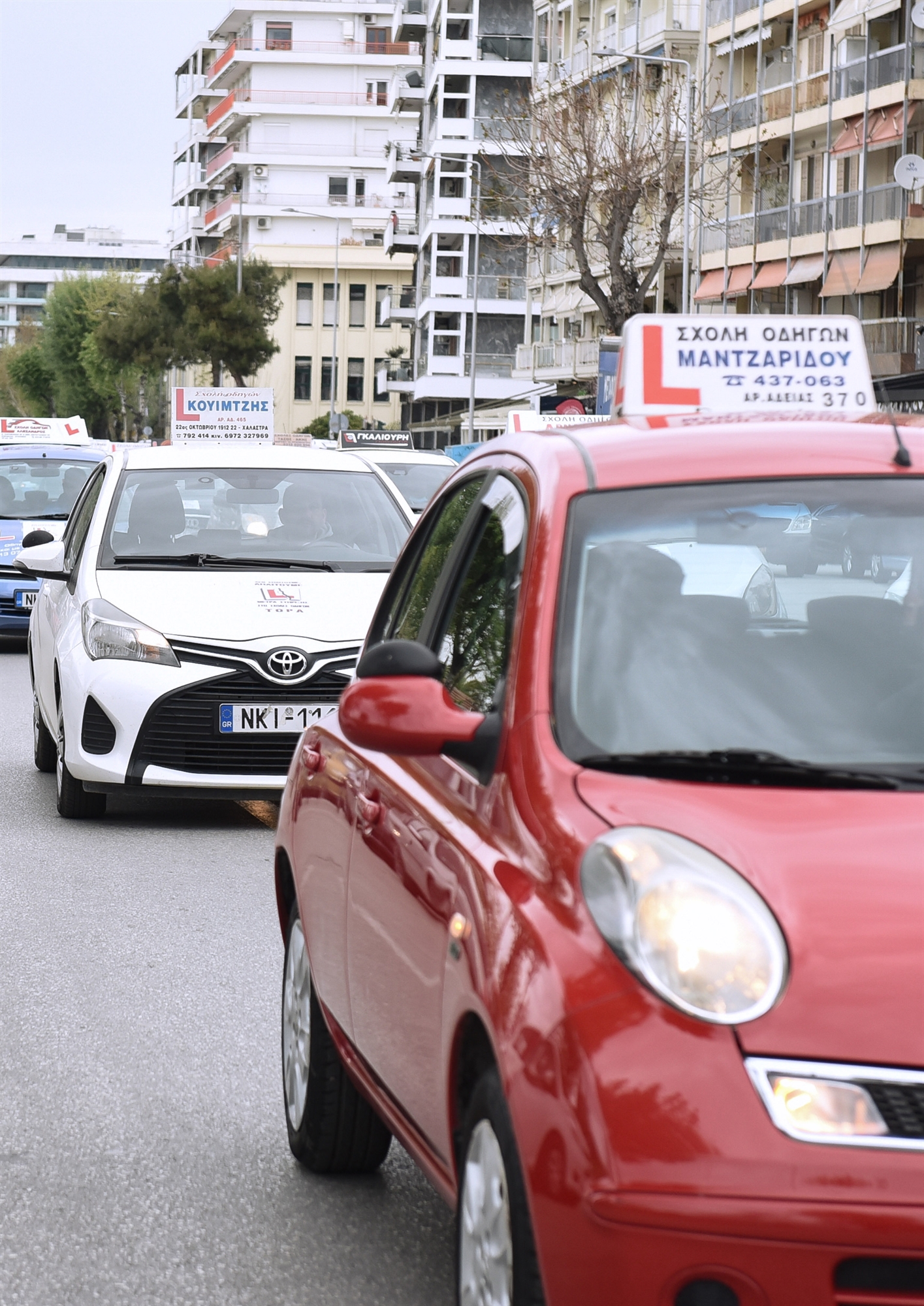 εξέταση-για-δίπλωμα-οδήγησης-με-online-κρ-561769192