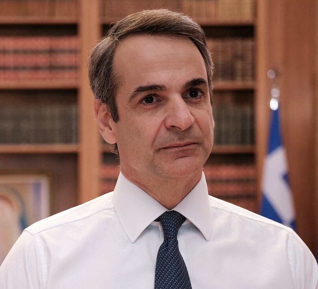 κυριάκος-μητσοτάκης-βενζίνη-561753493