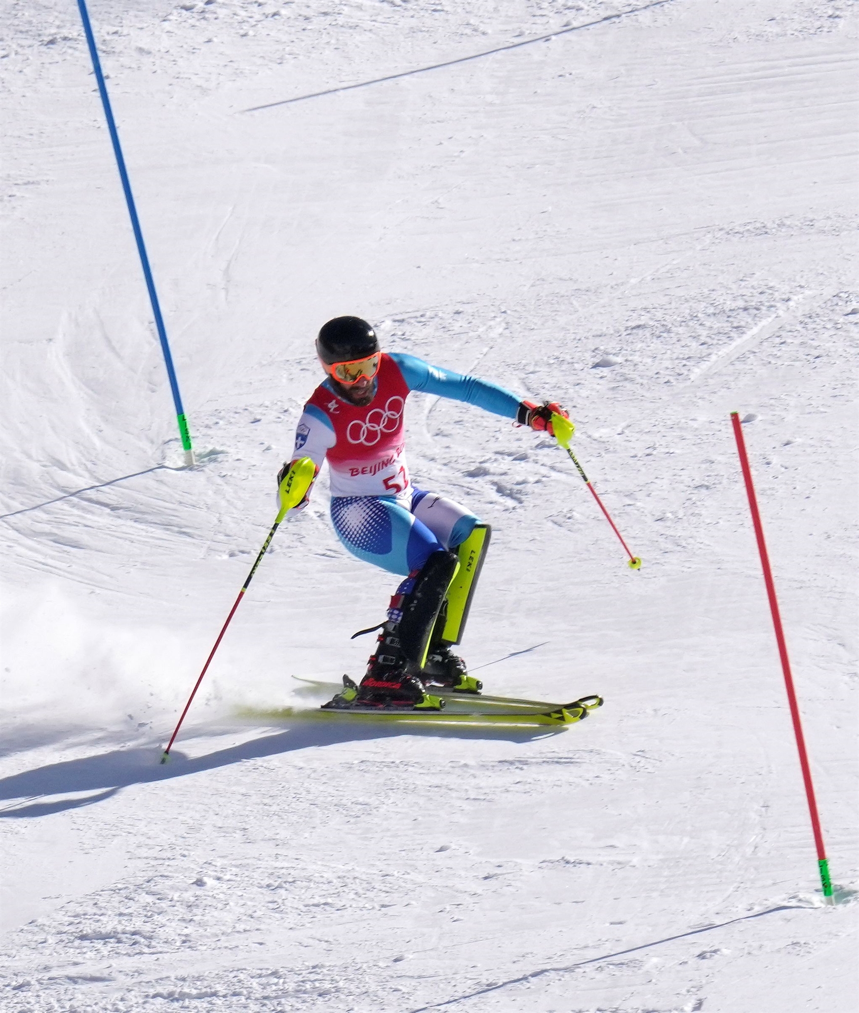 παιδιά-του-χιονιού-στη-χώρα-του-ηλίου-561758398